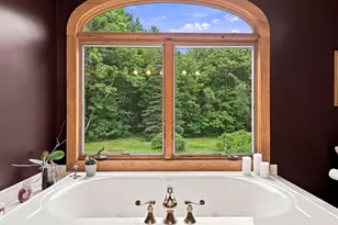 23 Old Blandford Rd, Otis, MA 01029 - Photo 25