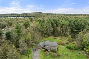 23 Old Blandford Rd, Otis, MA 01029 - Photo 31