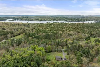 23 Old Blandford Road, Otis, MA 01029 - Photo 41