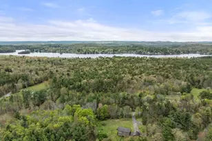 23 Old Blandford Rd, Otis, MA 01029 - Photo 41