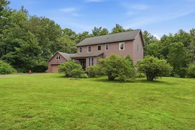 23 Old Blandford Road, Otis, MA 01029 - Photo 37