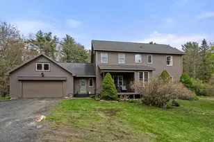23 Old Blandford Rd, Otis, MA 01029 - Photo 3