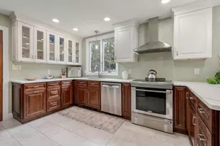 23 Old Blandford Rd, Otis, MA 01029 - Photo 7