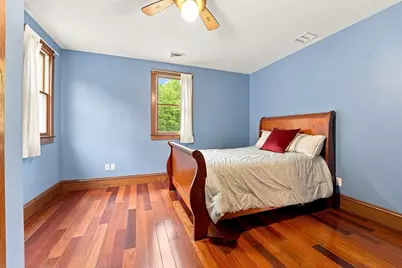23 Old Blandford Road, Otis, MA 01029 - Photo 29