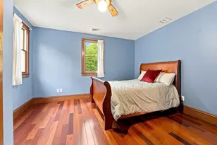 23 Old Blandford Rd, Otis, MA 01029 - Photo 29