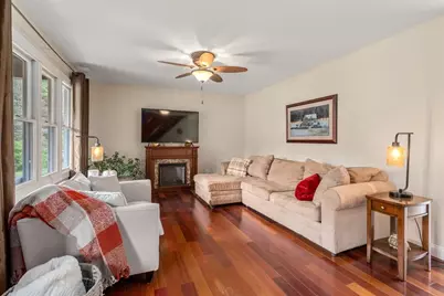 23 Old Blandford Road, Otis, MA 01029 - Photo 15