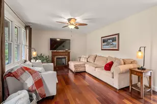 23 Old Blandford Rd, Otis, MA 01029 - Photo 15