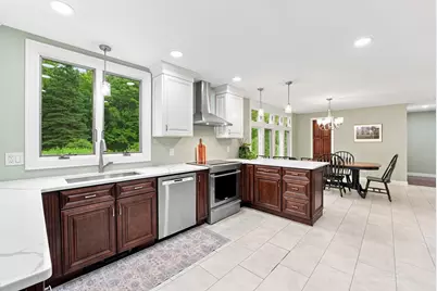 23 Old Blandford Road, Otis, MA 01029 - Photo 9