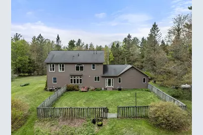 23 Old Blandford Road, Otis, MA 01029 - Photo 37