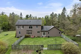 23 Old Blandford Rd, Otis, MA 01029 - Photo 37