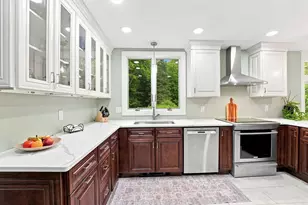 23 Old Blandford Rd, Otis, MA 01029 - Photo 5