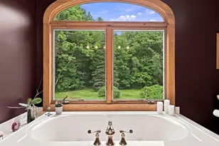 23 Old Blandford Rd, Otis, MA 01029 - Photo 25