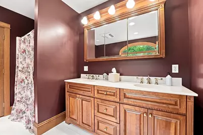 23 Old Blandford Road, Otis, MA 01029 - Photo 27