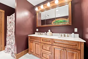 23 Old Blandford Rd, Otis, MA 01029 - Photo 27