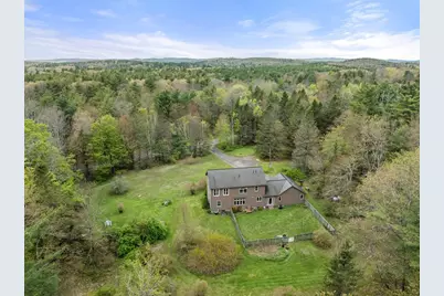 23 Old Blandford Road, Otis, MA 01029 - Photo 35