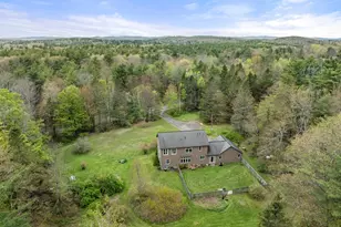 23 Old Blandford Rd, Otis, MA 01029 - Photo 35