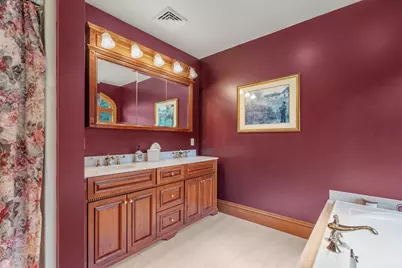 23 Old Blandford Road, Otis, MA 01029 - Photo 23