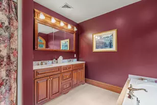 23 Old Blandford Rd, Otis, MA 01029 - Photo 23
