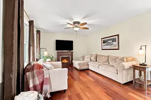 23 Old Blandford Rd, Otis, MA 01029 - Photo 15