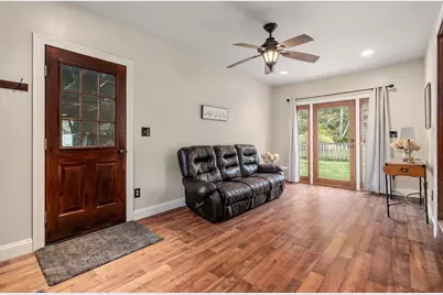 23 Old Blandford Road, Otis, MA 01029 - Photo 5