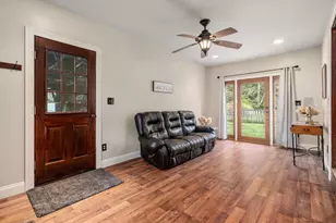 23 Old Blandford Rd, Otis, MA 01029 - Photo 5