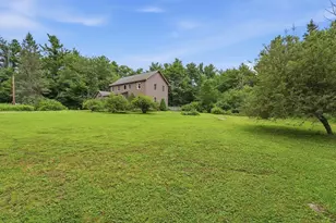 23 Old Blandford Rd, Otis, MA 01029 - Photo 39