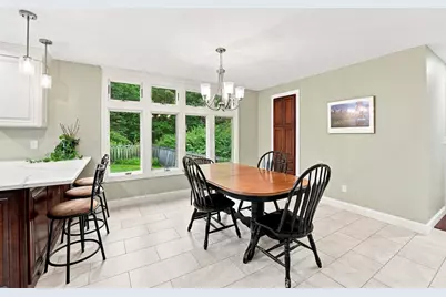 23 Old Blandford Road, Otis, MA 01029 - Photo 11