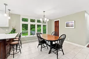 23 Old Blandford Rd, Otis, MA 01029 - Photo 11