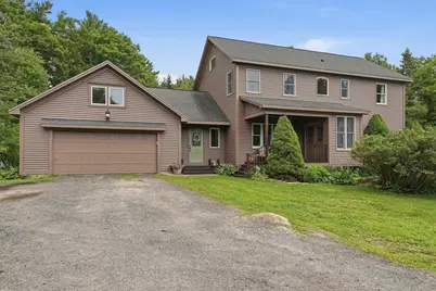 23 Old Blandford Road, Otis, MA 01029 - Photo 3
