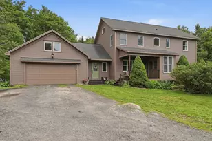 23 Old Blandford Rd, Otis, MA 01029 - Photo 3