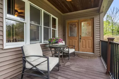 23 Old Blandford Road, Otis, MA 01029 - Photo 29