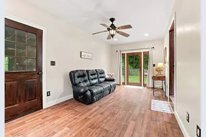 23 Old Blandford Road, Otis, MA 01029 - Photo 17