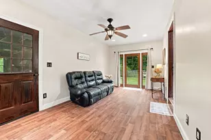 23 Old Blandford Rd, Otis, MA 01029 - Photo 17