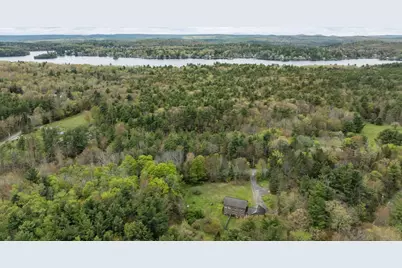 23 Old Blandford Road, Otis, MA 01029 - Photo 41