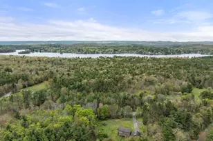 23 Old Blandford Rd, Otis, MA 01029 - Photo 41