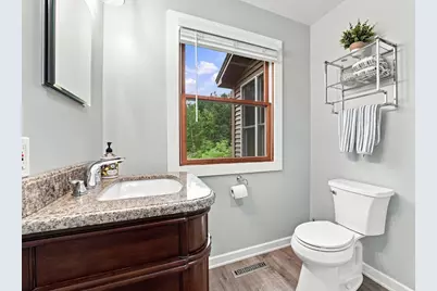 23 Old Blandford Road, Otis, MA 01029 - Photo 33