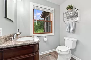23 Old Blandford Rd, Otis, MA 01029 - Photo 33