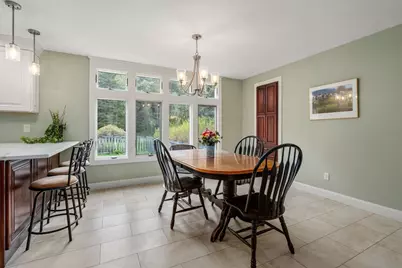23 Old Blandford Road, Otis, MA 01029 - Photo 13