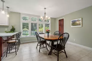 23 Old Blandford Rd, Otis, MA 01029 - Photo 13