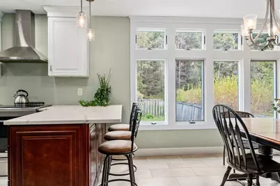 23 Old Blandford Road, Otis, MA 01029 - Photo 11