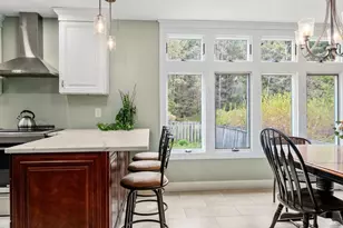 23 Old Blandford Rd, Otis, MA 01029 - Photo 11