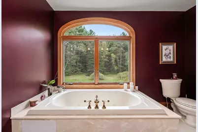 23 Old Blandford Road, Otis, MA 01029 - Photo 21