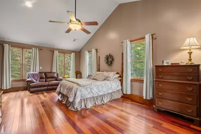 23 Old Blandford Road, Otis, MA 01029 - Photo 19