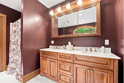 23 Old Blandford Road, Otis, MA 01029 - Photo 27