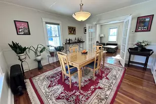 17 Longfellow Rd, Worcester, MA 01602 - Photo 5
