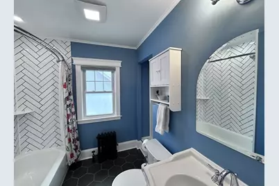 17 Longfellow Road, Worcester, MA 01602 - Photo 17