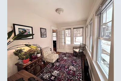 17 Longfellow Road, Worcester, MA 01602 - Photo 11
