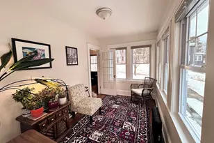 17 Longfellow Rd, Worcester, MA 01602 - Photo 11