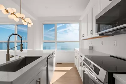 280 Endicott Ave #1, Revere, MA 02151 - Photo 3