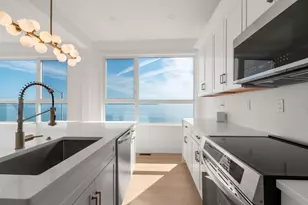 280 Endicott Ave, Revere, MA 02151 - Photo 3